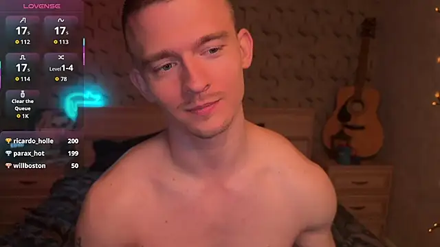 Marvelboy_ webcam