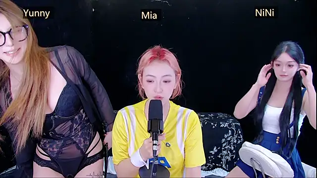 MiNi-U