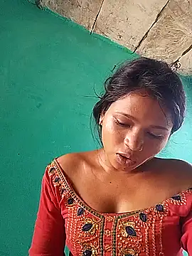 Jyoti_rathor live sex cam