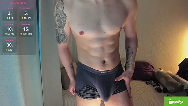 handsome_guy01 webcam