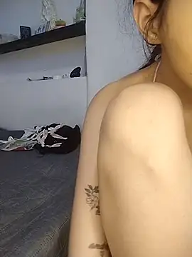 _Candy_Morgan live sex cam
