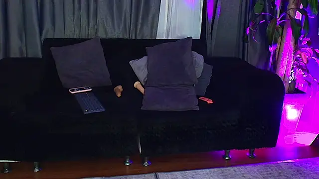 Aliciawonderxx webcam