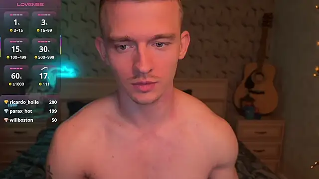 Marvelboy_ live sex cam