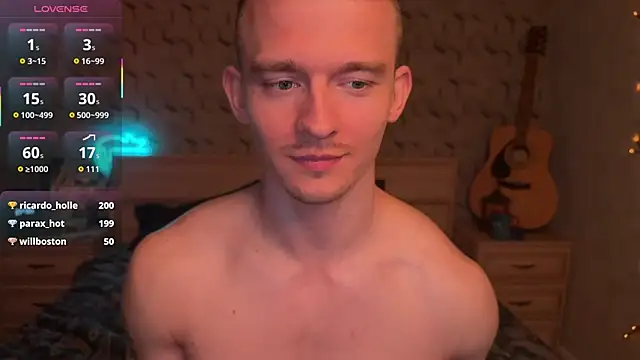 Marvelboy_ avatar