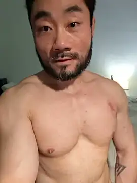 cliffxanadu avatar