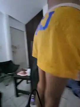 Smoors19 webcam