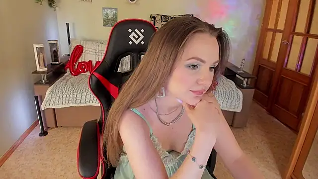 VeronikaVel