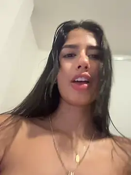 Julieta_Duque