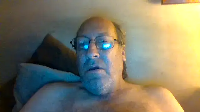 hornyrich69 webcam