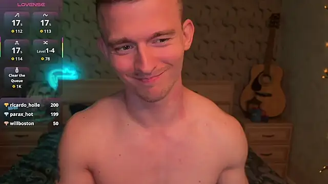 Marvelboy_ webcam
