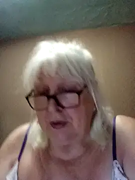 alexia64231 (Ask my age) - #best #blondes #cam2cam #cheapest-privates #dirty-talk #grannies #hd #heels #housewives #medium #mobile #sexting #shaven #small-audience #ukrainian #white