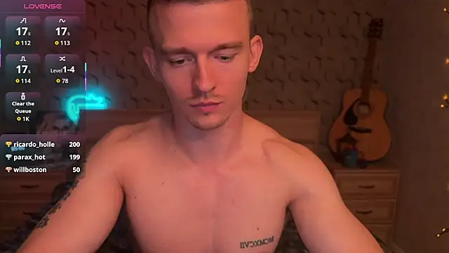 Marvelboy_ avatar