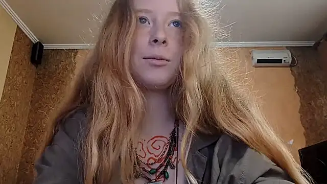 KateVibe_01 webcam