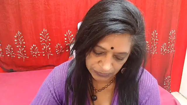 INDIANFUSION webcam