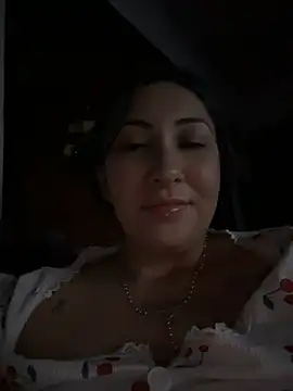 KittyObsession live sex cam