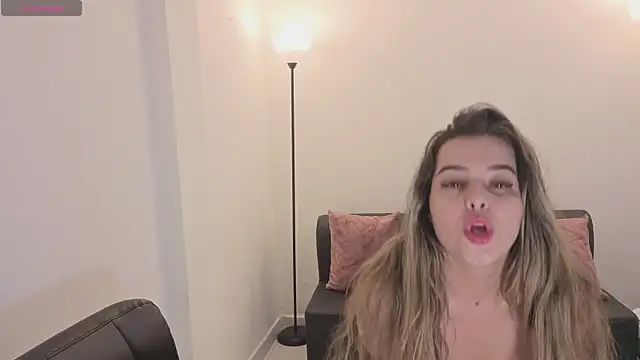 camiilaa1 webcam