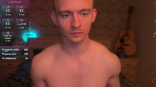 Marvelboy_ webcam