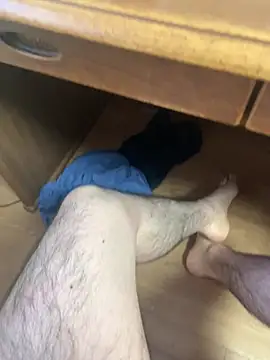 DAIKI072 webcam
