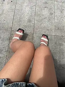yimisun01 live sex cam