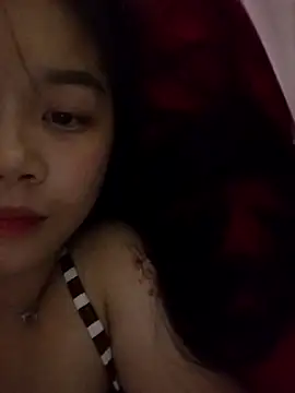 Baa-bee22 live cam on StripChat