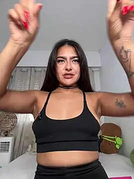 AshiaEktaa
