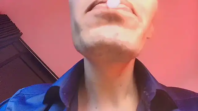 alpha_dominus_ (M young) - cum for me