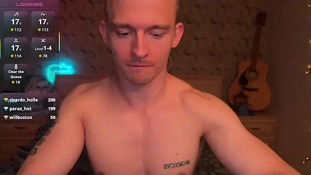 marvelboy_ (M young) - FOR PIANO LESSONS AND UNDRESS ME, ofc^