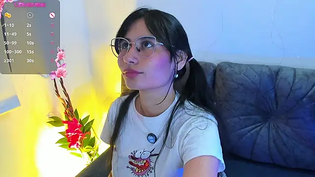 NayeCloud