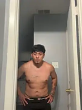 Luisrtrrr