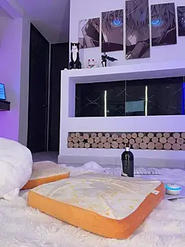 _nobara__ live sex cam