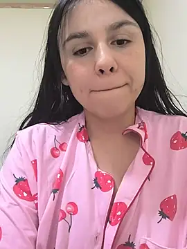 Daniela-rosee