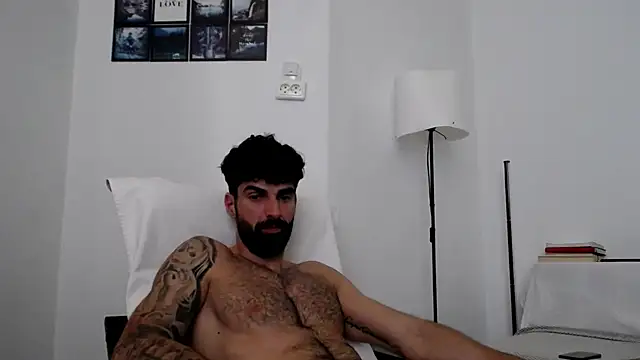 Verycutex webcam