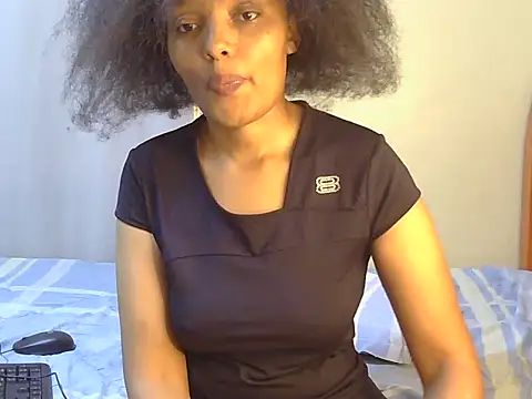Metilah