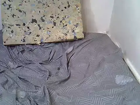 pretty_albright webcam