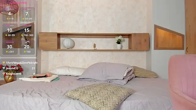 Mia_monrroe1