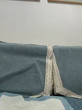 xinyue-888 live sex cam
