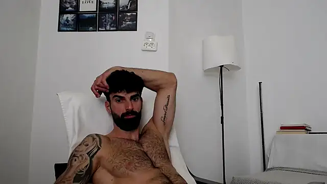 Verycutex webcam