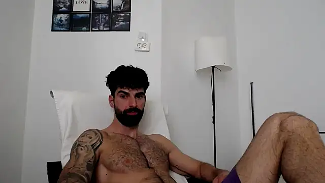 Verycutex webcam