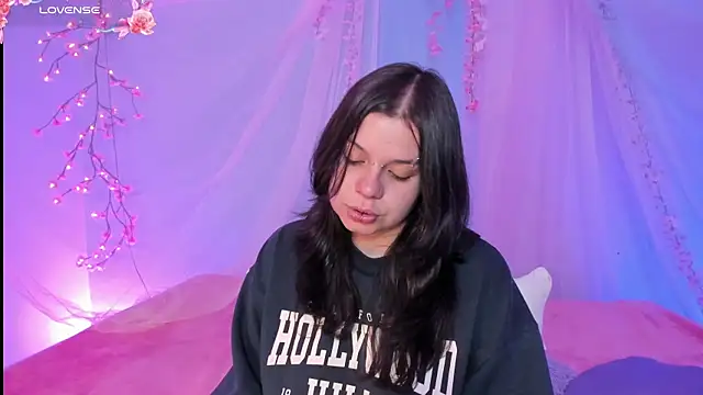 Mey_moon webcam