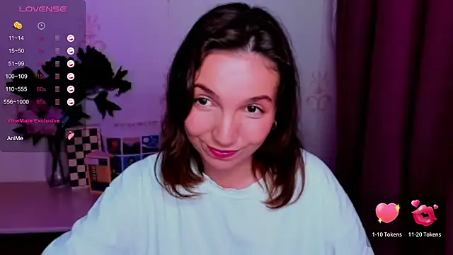 KindHazelHere_ webcam