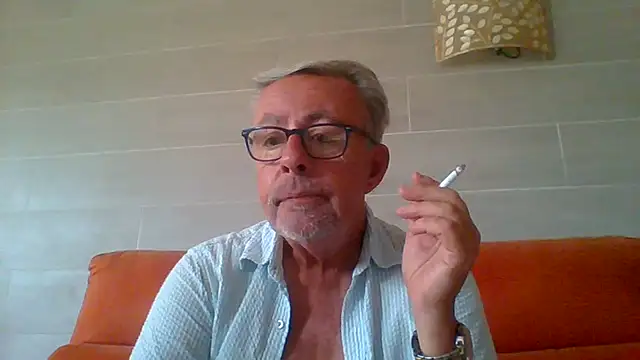 tuggy59 webcam