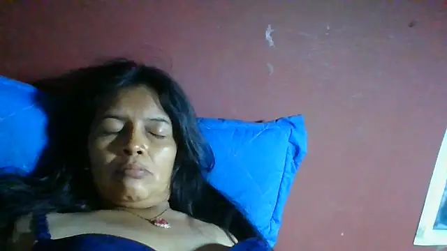 dianaochoa_ - DianaOchoa_'s free webcam - UK Sex Cams