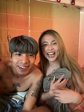 tw_feibaby
