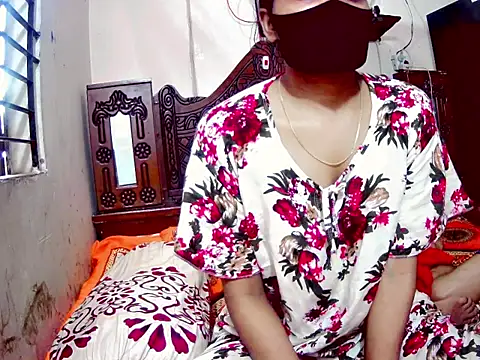Amadergolpo webcam
