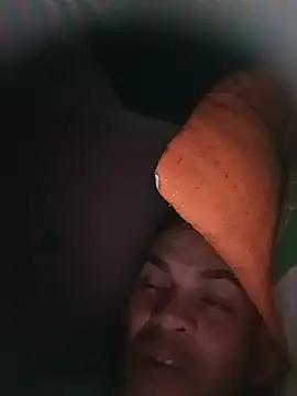 Edwin_Q webcam