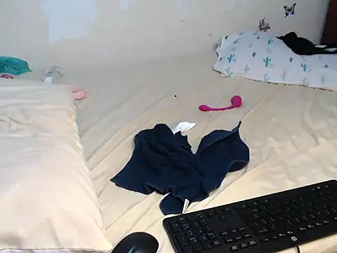 pinkeie_ webcam