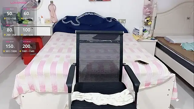 miaomiao-99 webcam