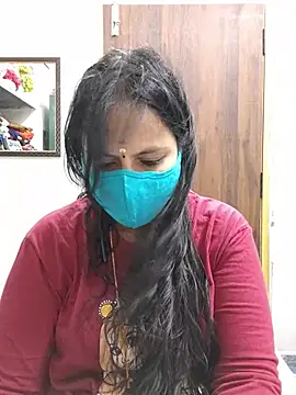Tamil_white_beauty webcam