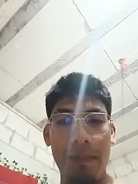 Julio_mam webcam