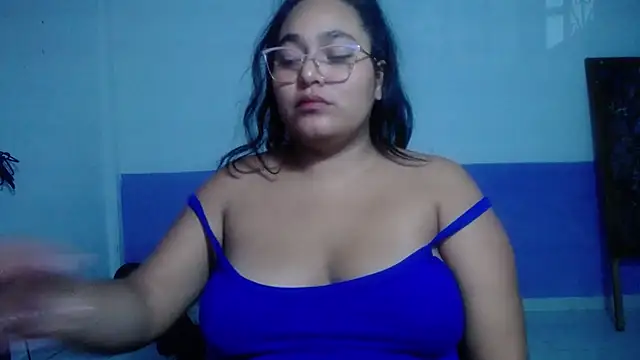 sirena_15 webcam